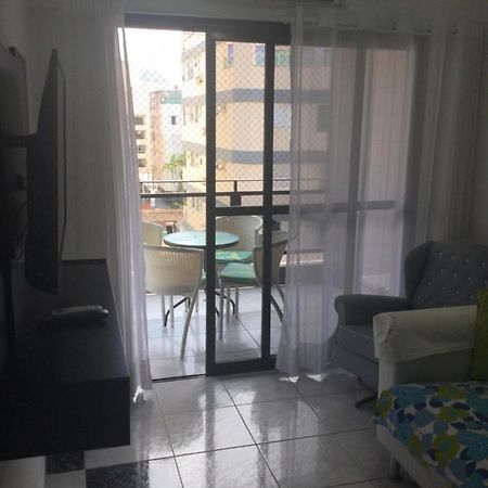 Apartamento Blue Label Διαμέρισμα Γκουαρούχα Εξωτερικό φωτογραφία