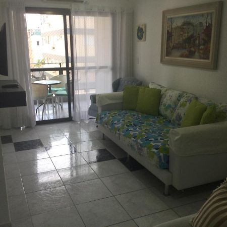 Apartamento Blue Label Διαμέρισμα Γκουαρούχα Εξωτερικό φωτογραφία