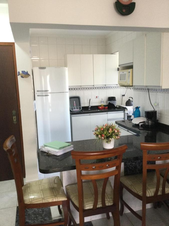 Apartamento Blue Label Διαμέρισμα Γκουαρούχα Εξωτερικό φωτογραφία