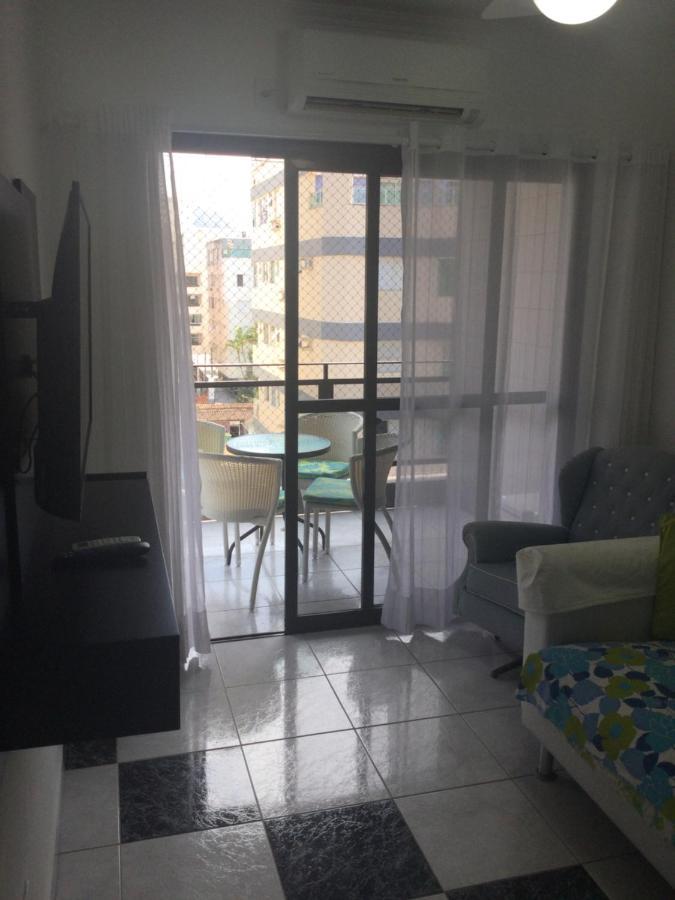 Apartamento Blue Label Διαμέρισμα Γκουαρούχα Εξωτερικό φωτογραφία