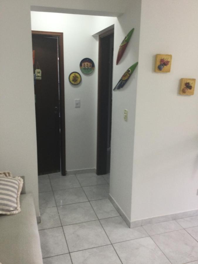 Apartamento Blue Label Διαμέρισμα Γκουαρούχα Εξωτερικό φωτογραφία