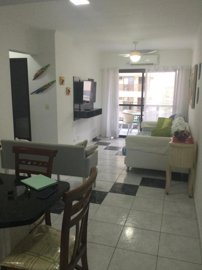Apartamento Blue Label Διαμέρισμα Γκουαρούχα Εξωτερικό φωτογραφία