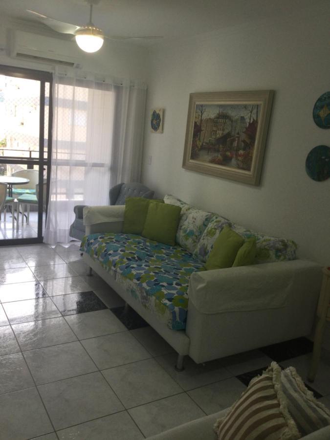Apartamento Blue Label Διαμέρισμα Γκουαρούχα Εξωτερικό φωτογραφία