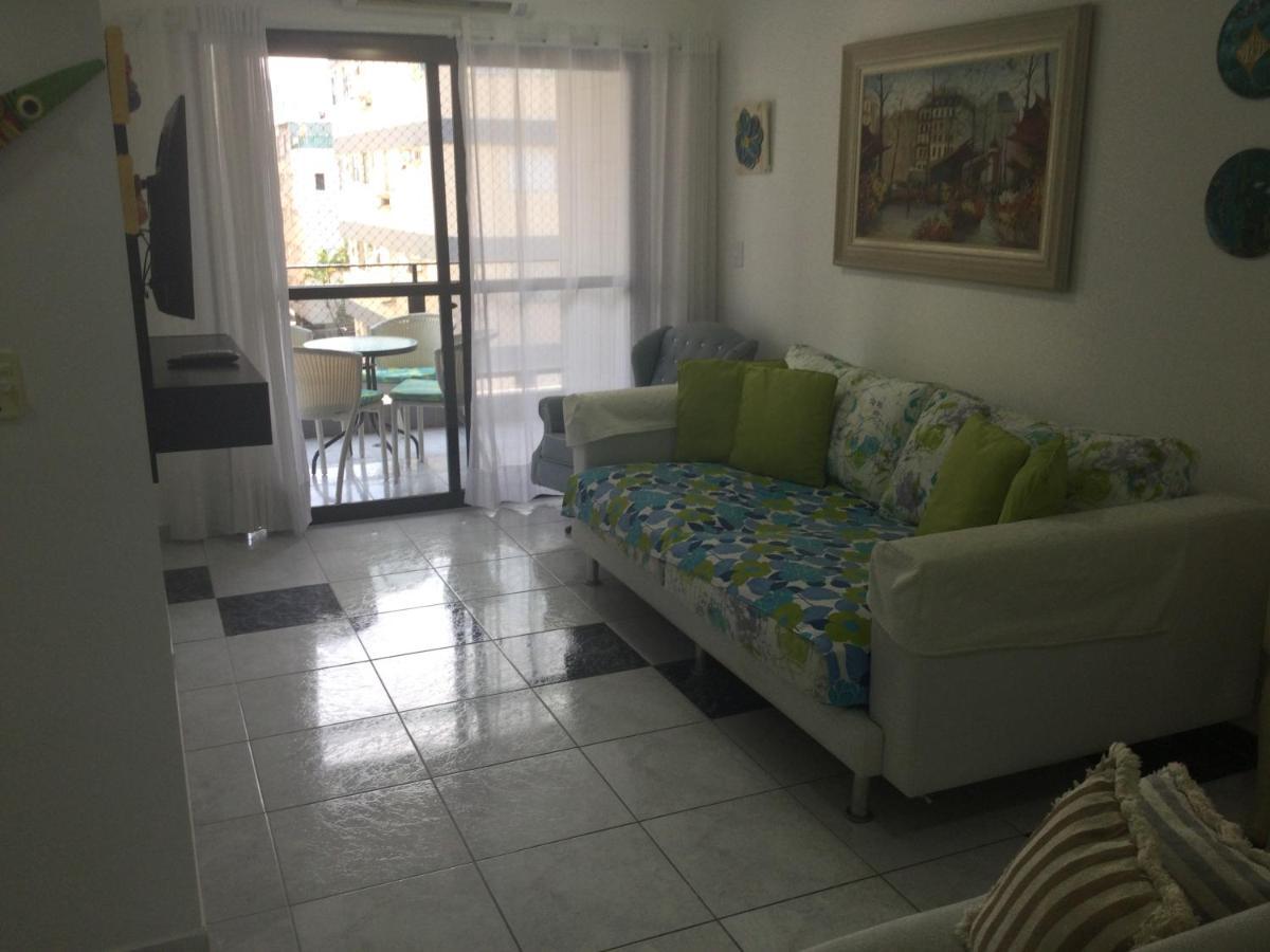 Apartamento Blue Label Διαμέρισμα Γκουαρούχα Εξωτερικό φωτογραφία