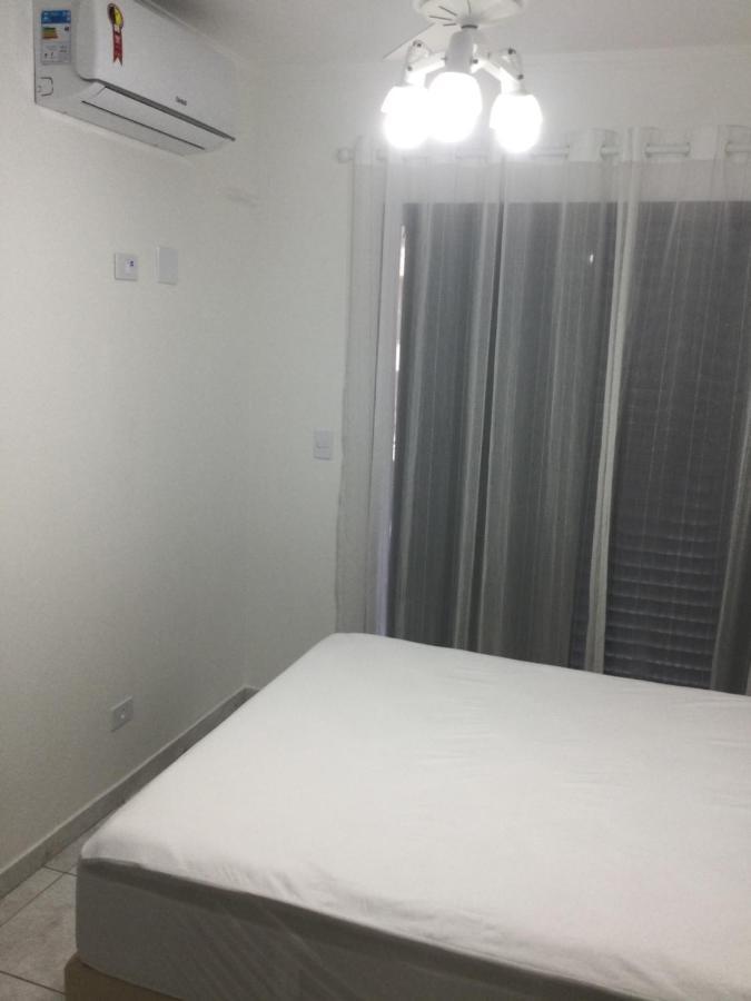 Apartamento Blue Label Διαμέρισμα Γκουαρούχα Εξωτερικό φωτογραφία