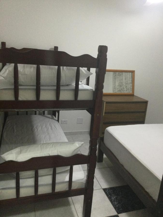 Apartamento Blue Label Διαμέρισμα Γκουαρούχα Εξωτερικό φωτογραφία