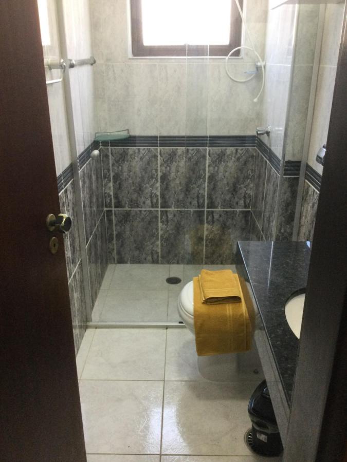 Apartamento Blue Label Διαμέρισμα Γκουαρούχα Εξωτερικό φωτογραφία