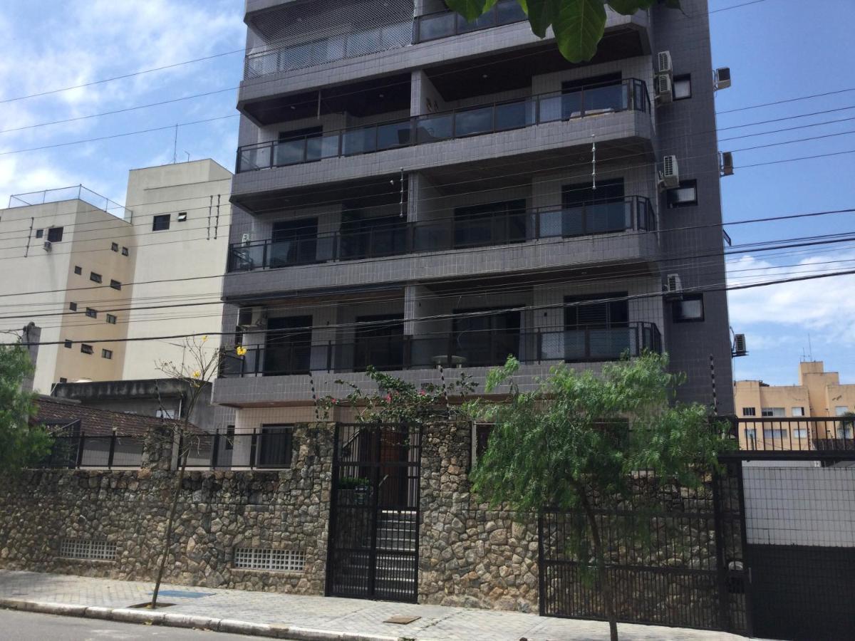 Apartamento Blue Label Διαμέρισμα Γκουαρούχα Εξωτερικό φωτογραφία